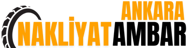 Kayseri Bingöl Ambar